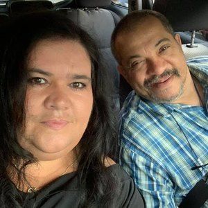 Meet your Posher, Elder